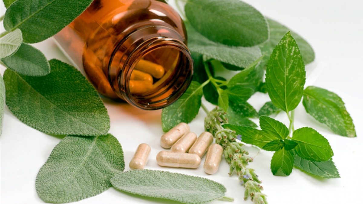 natural_medicines_image